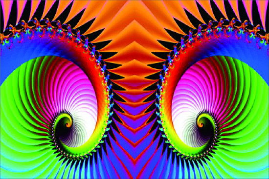 1*2