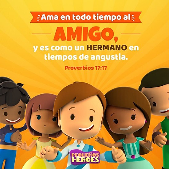 DÃ­a de la Fraternidad