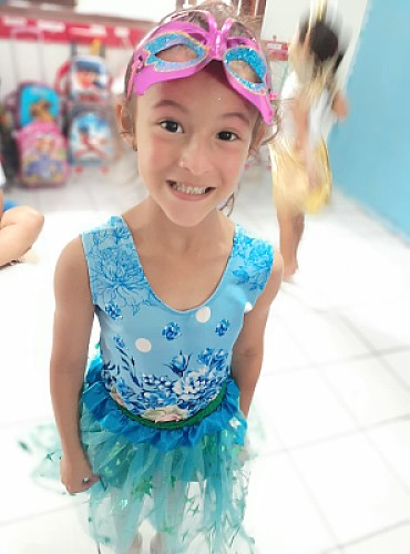 MÃ´nica