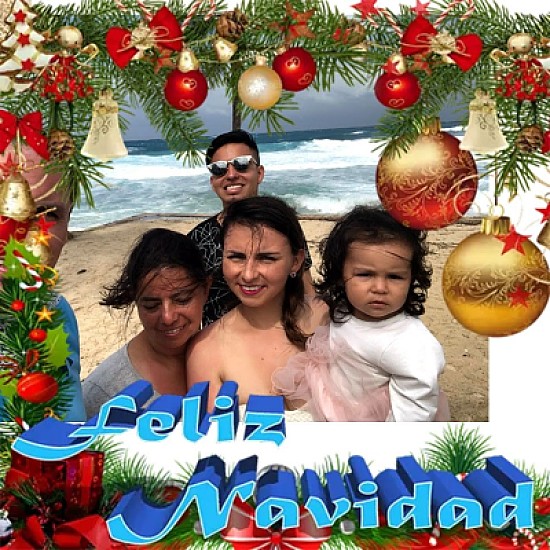 family