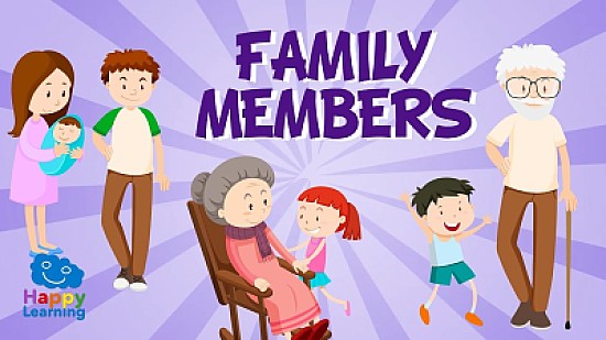 FAMILY