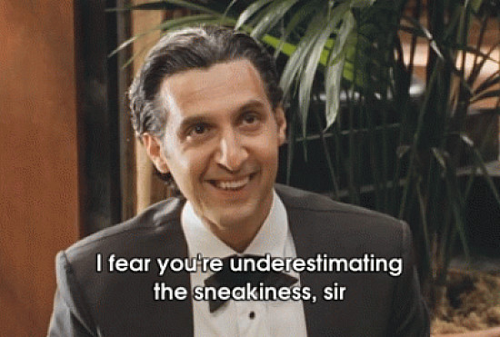 it 's a gif lol