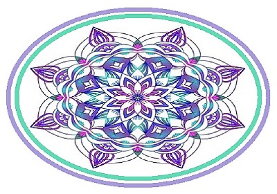 0702