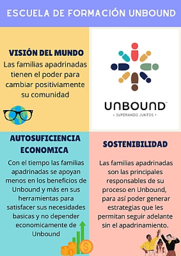 DefiniciÃ³n de caracterÃ­sticas