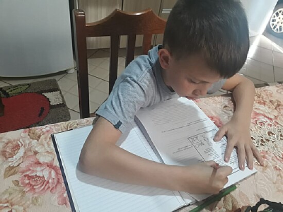 Otavio