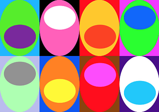 Colors