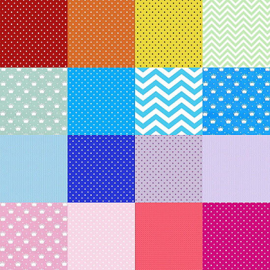 Cores