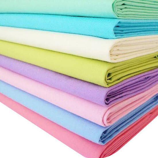 Cores