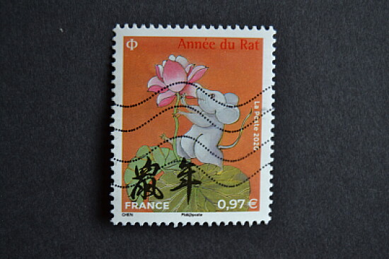 timbre
