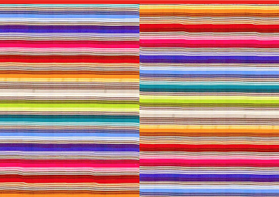 Couleurs