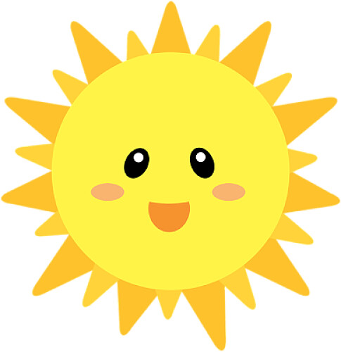 Sol