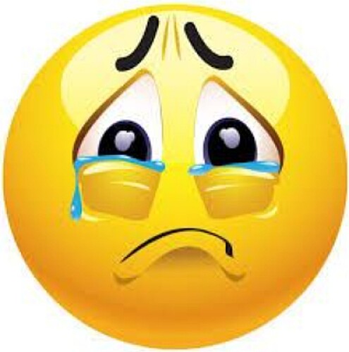 Tristeza