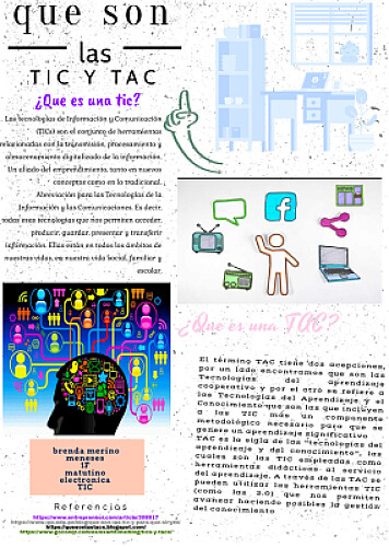 Puedes divertirte con Ã©ste juego educativo de las