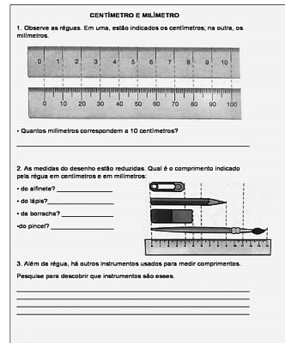 ATIVIDADE 03