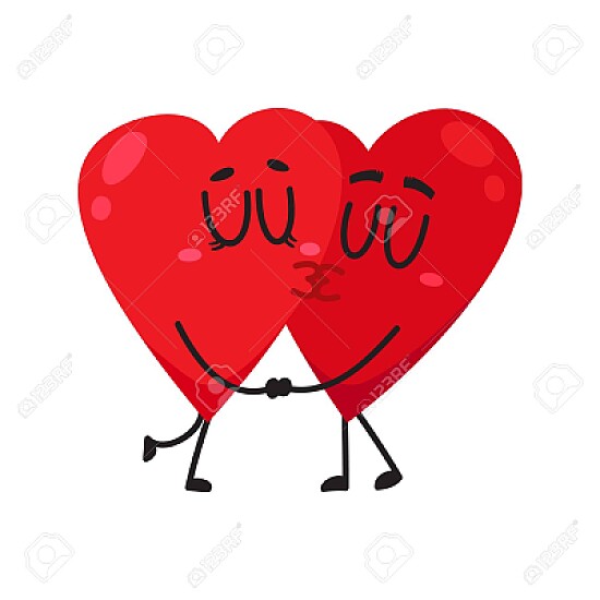 heart23