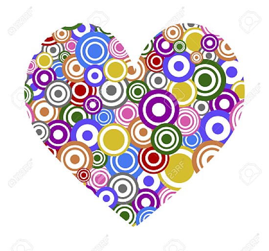 heart33