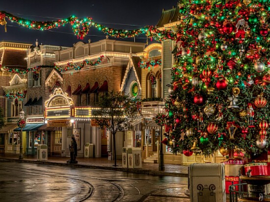 navidad