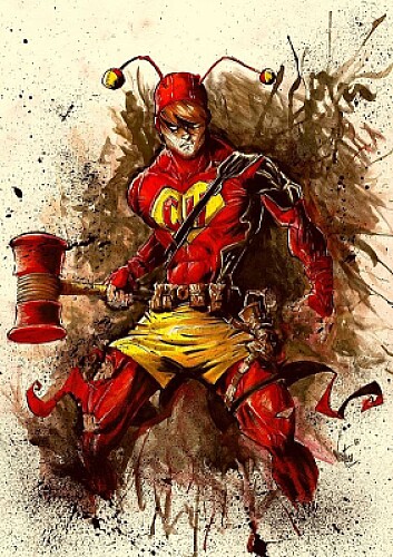 chapolin