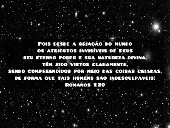 teste 1