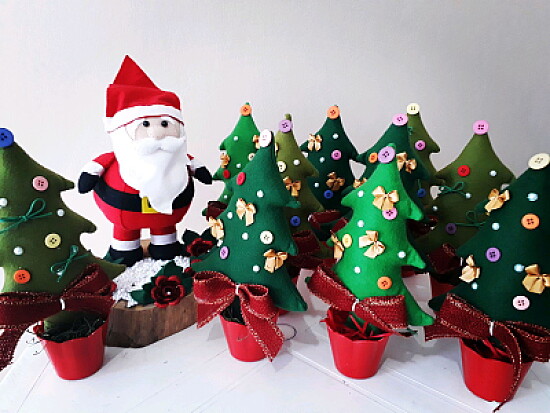 Natal