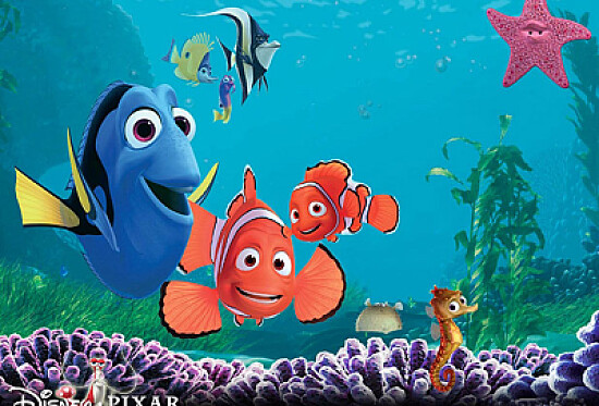 Â¿Recuerdas cÃ³mo se llama esta pelÃ­cula?