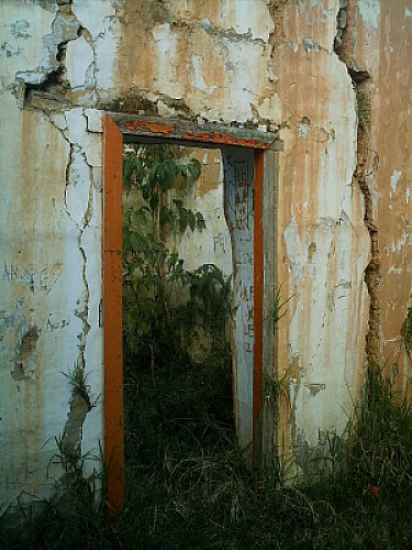 AntaÃ±o