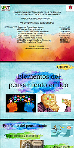 Equipo 2