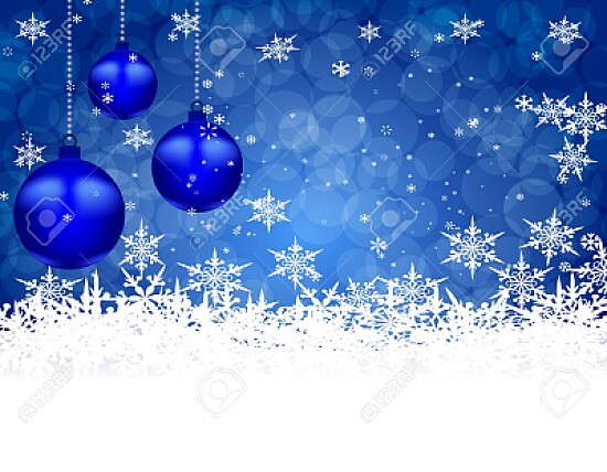 Natal