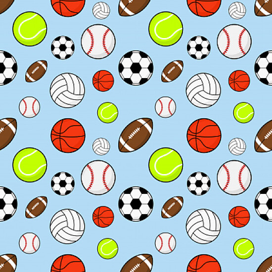 ball16