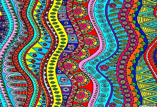 draw