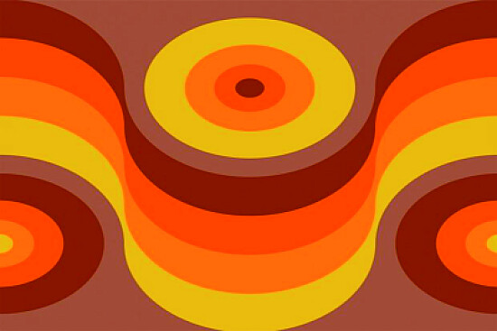 æ©™è‰²ç³»è¨­è¨ˆ