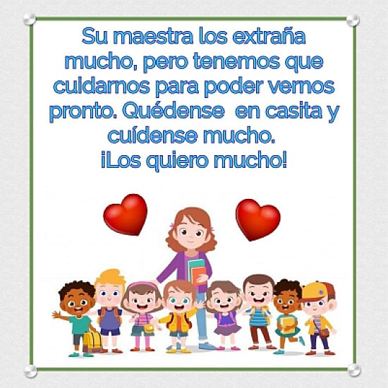 socioemocional