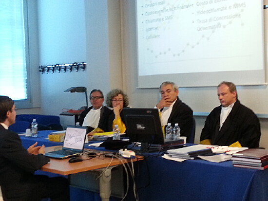 Laurea