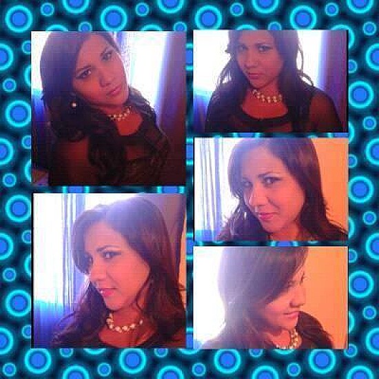 amor