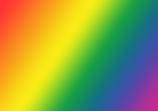 Colorido