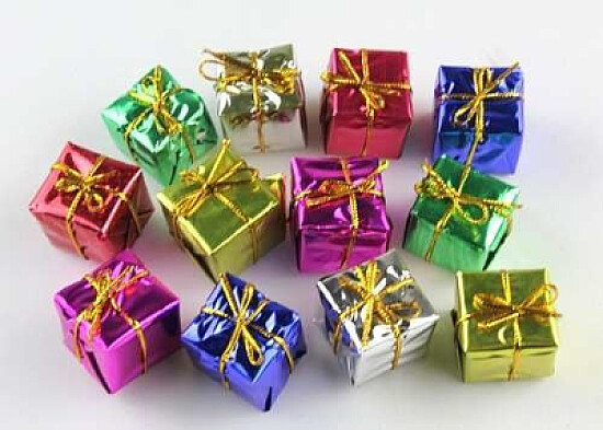 Natal