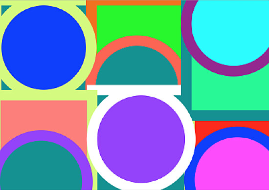 Colors