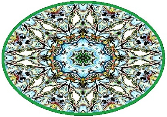 0802