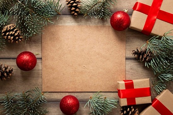 Natal