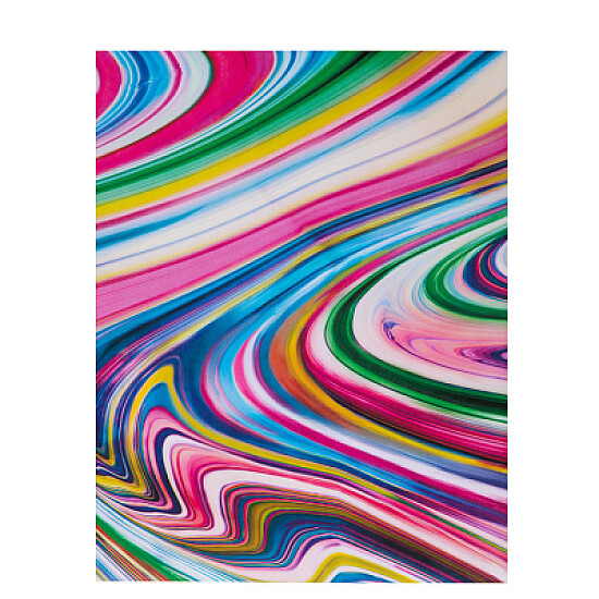 Bright Marble