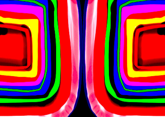 Colors