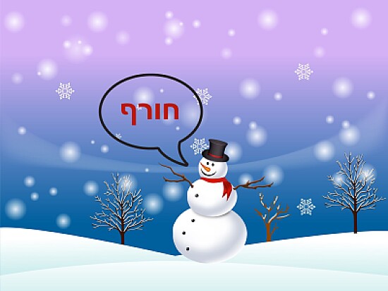 ×—×•×¨×£