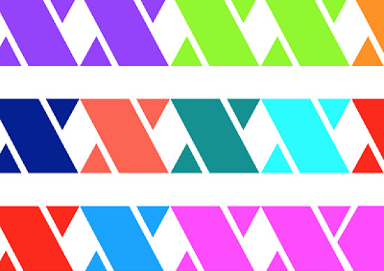 Couleurs