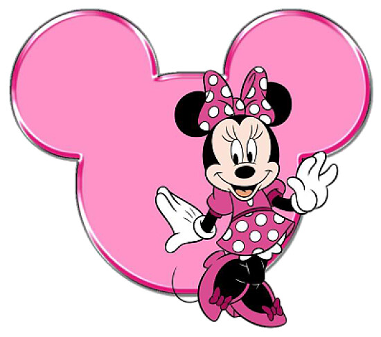 minnie