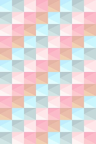 Pastel