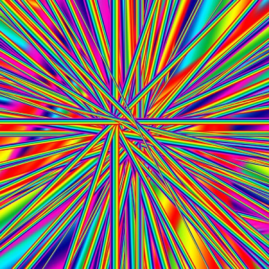 NEON