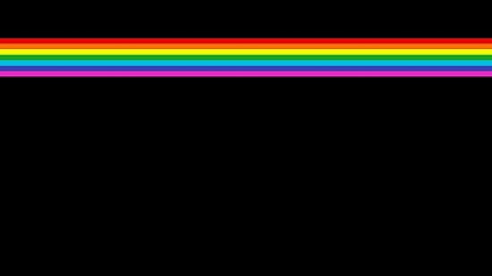 980