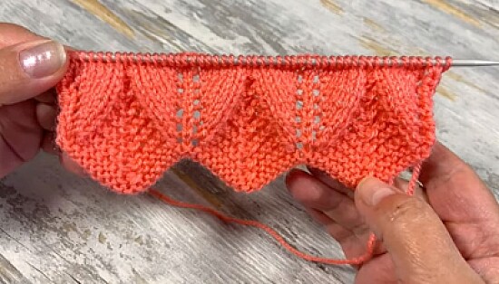 Bordure