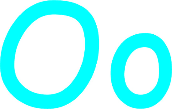 ooo