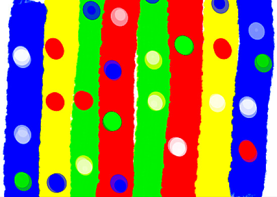 Colors
